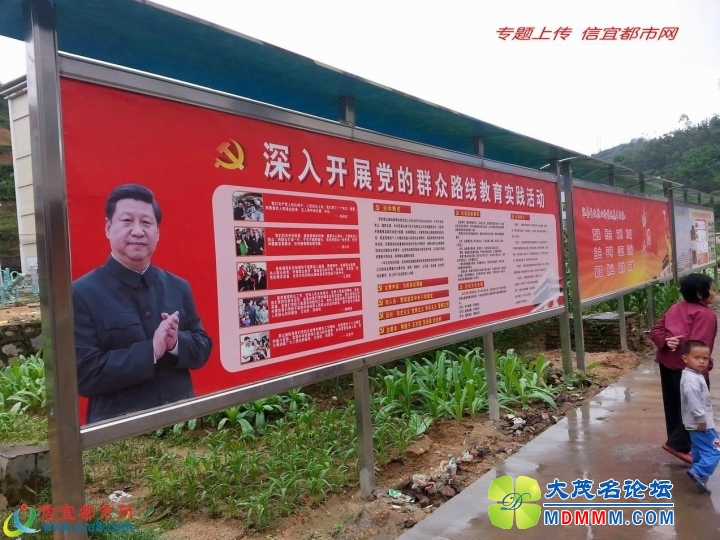 055103qyz1j1f9069fy99z.jpg