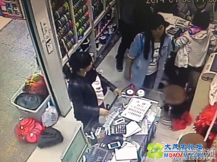 getimg.php?url=http%3A%2F%2Fatt2.citysbs.com%2Fhangzhou%2F2014%2F05%2F07%2F10%2Fmiddle_1024x768-103029_17461399429829302_8dae3b8c224bb8498039ba755a9dc47a.jpg