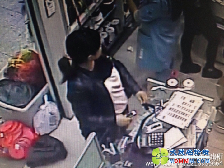 getimg.php?url=http%3A%2F%2Fatt2.citysbs.com%2Fhangzhou%2F2014%2F05%2F07%2F10%2Fmiddle_1024x768-103029_18521399429829624_c578b4b5697a057db34b1a76644e66cf.jpg