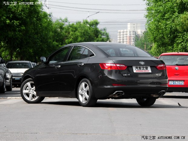 d_201405080638021395132.jpg