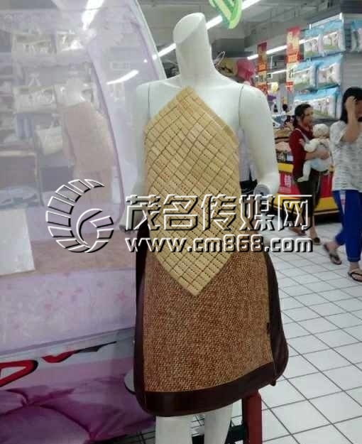 100657bzuo774ax5ul7sks.jpg