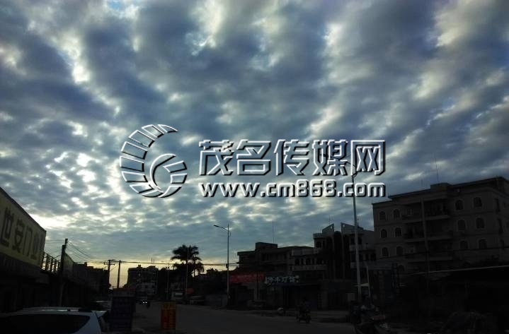 171549mbjx2523wng15sce.jpg