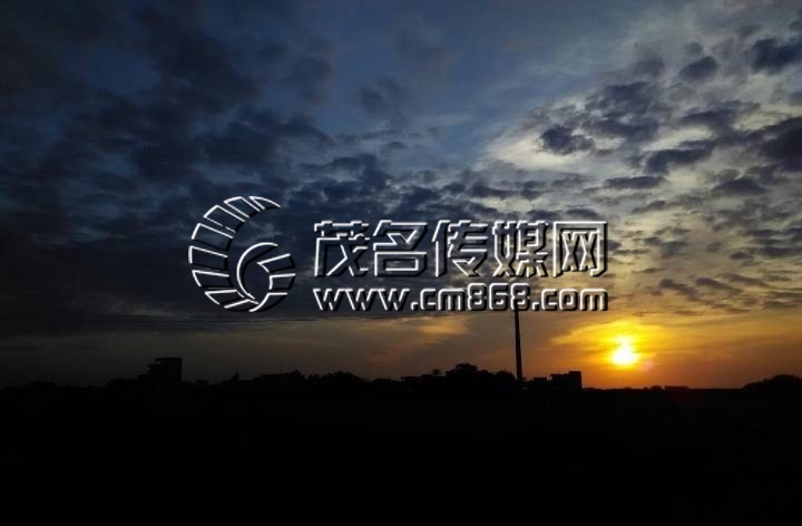 171742w1ovhw2yyacppt9p.jpg