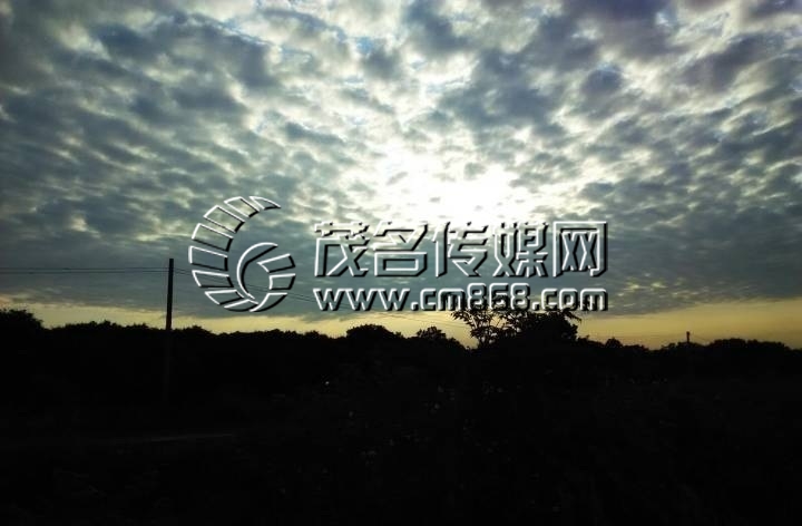 171709qmrun0hhoep8h82m.jpg