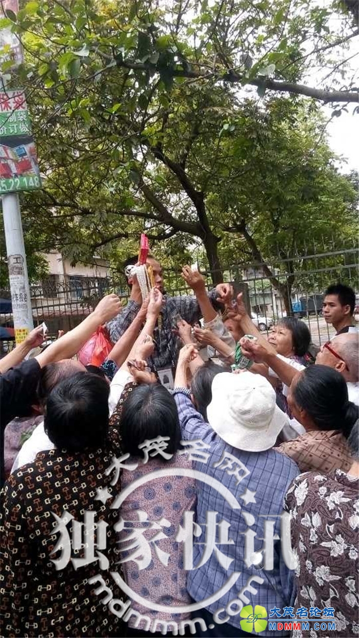 QQͼƬ20140508115657.jpg