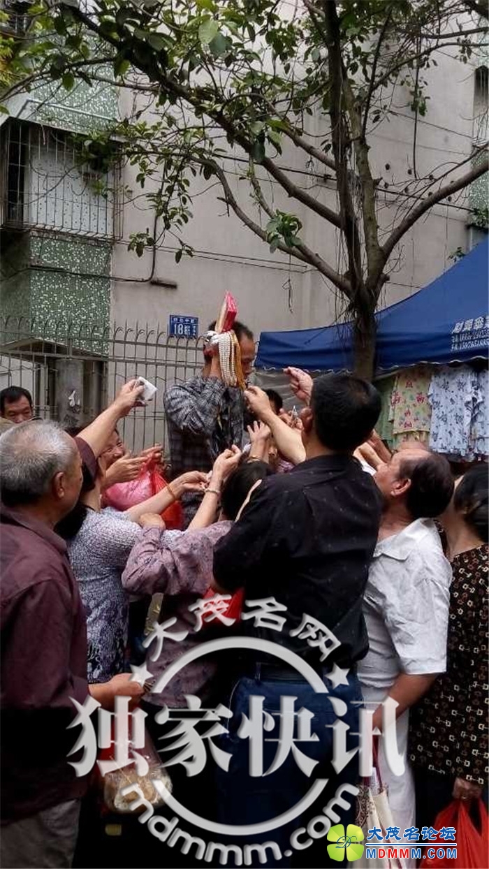QQͼƬ20140508115711.jpg