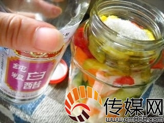 102025wyyy2anyeepr2s28.jpg