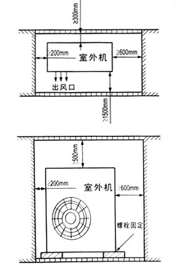 545191_31.jpg