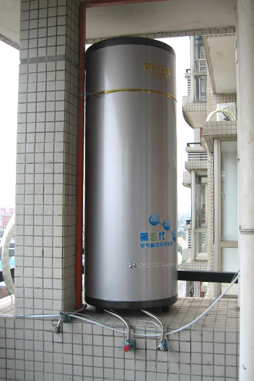 545191_20.jpg