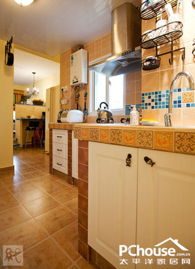 525111_2.jpg