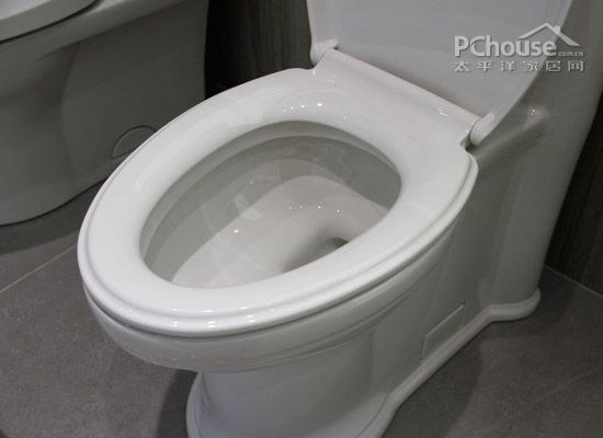 525111_2.jpg
