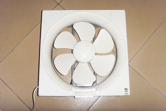 520032_31.jpg