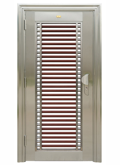 535793_4.jpg