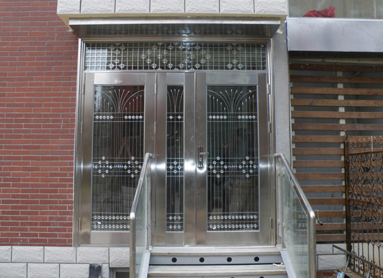 535793_4.jpg