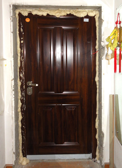 535793_4.jpg