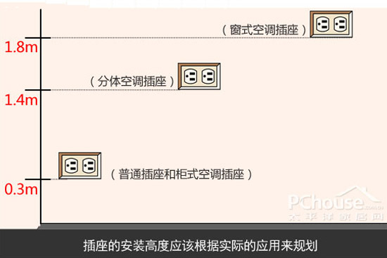 539072_30.jpg