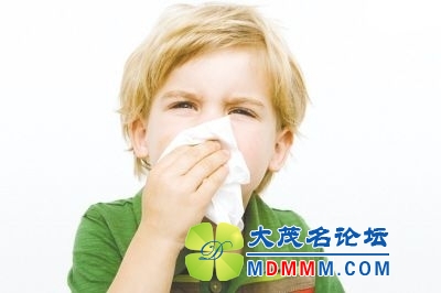 getimg.php?url=http%3A%2F%2Fimage.tech-food.com%2Fimages%2Fnews%2Fbpic%2F201405%2F20140506091467886788.jpg