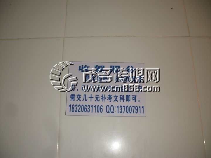 104610u0ptp5tjp85eug7g.jpg