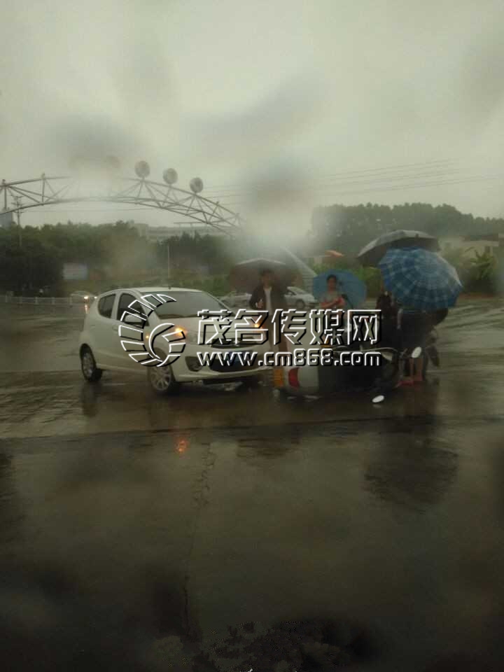 095802rhb9z9w481z90um9.jpg