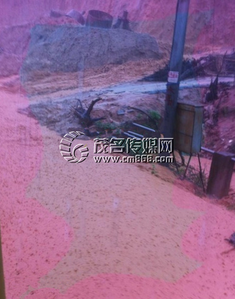 094547bqypjgwwyvknbayn.jpg