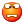 e126