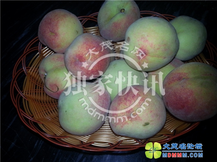  20140509_144048_.jpg