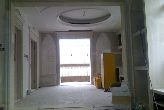 541014_1.jpg