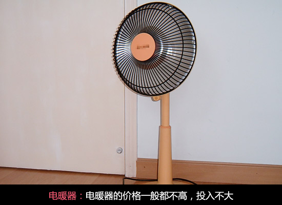 549251_1.jpg