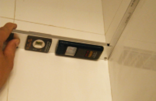 578536_31.jpg