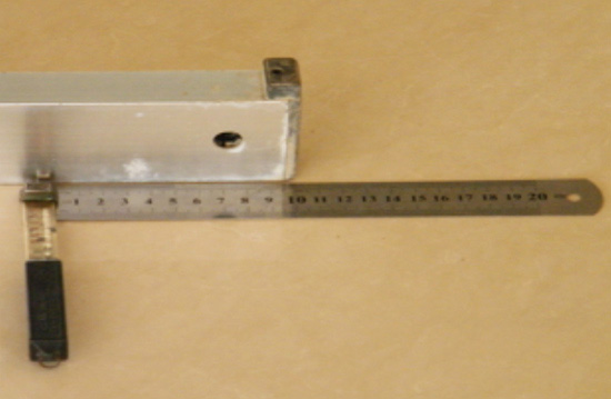 578536_a.jpg