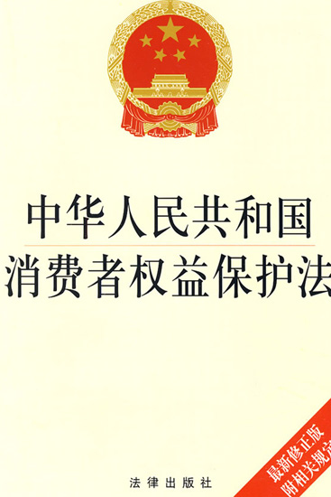 570554_1.jpg