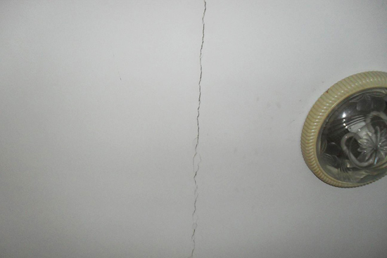 568151_1.jpg