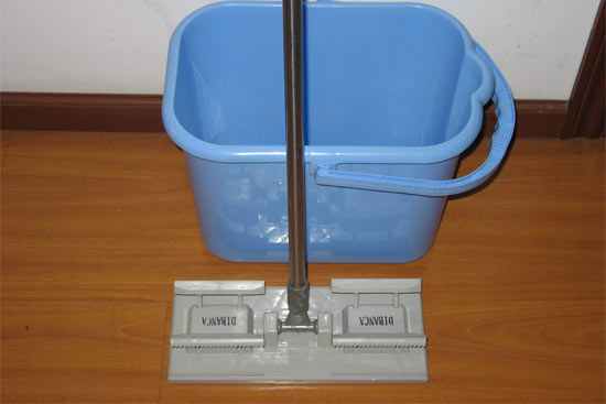 573892_36.jpg