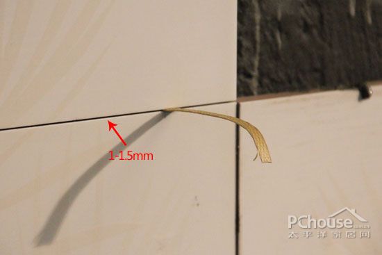 608011_36.jpg