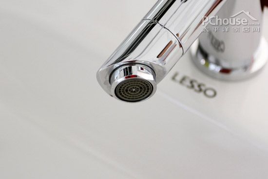 630898_30.jpg