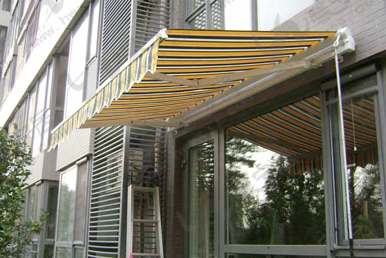 601152_54.jpg