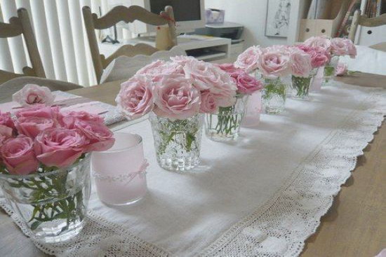 640498_nEO_IMG_16.jpg