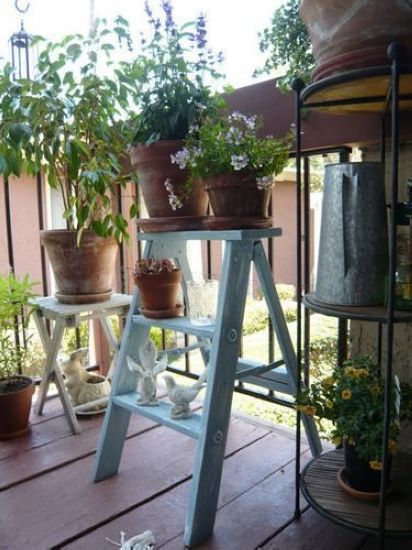 640498_nEO_IMG_1.jpg