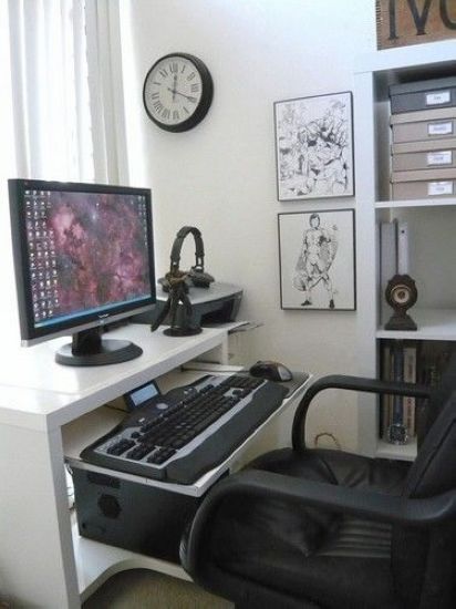 640498_nEO_IMG_1.jpg