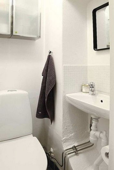638595_nEO_IMG_1.jpg