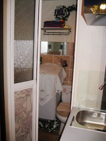 640633_9.jpg
