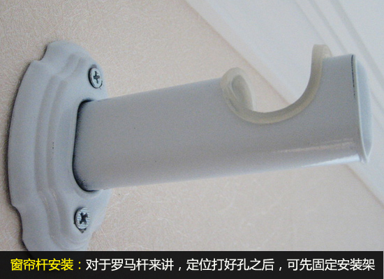 302151_41.jpg