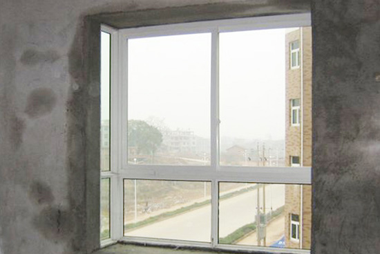 638677_chuanghuloushuiwulogo.jpg