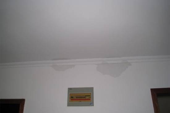 639132_0425-3.jpg