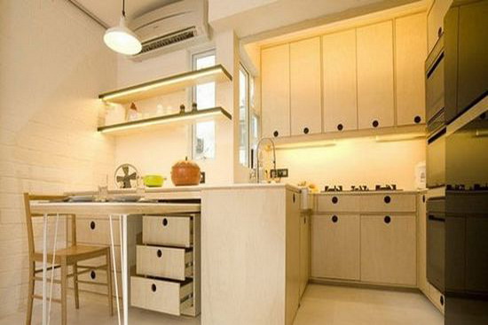 645373_nEO_IMG_11.jpg