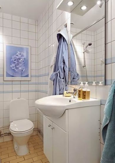 645373_nEO_IMG_1.jpg