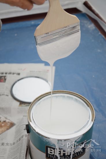 653791_03.jpg