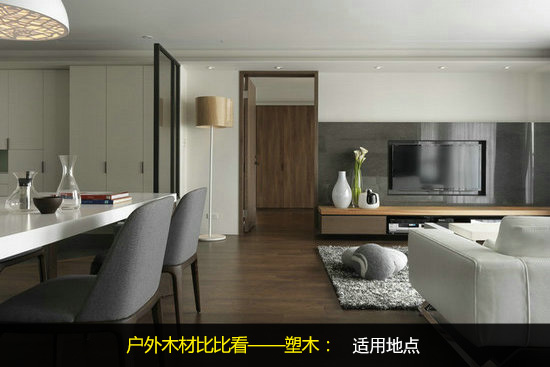 607951_h05.jpg