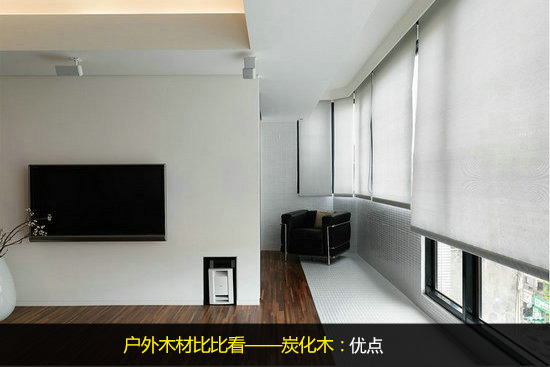 607951_h01.jpg