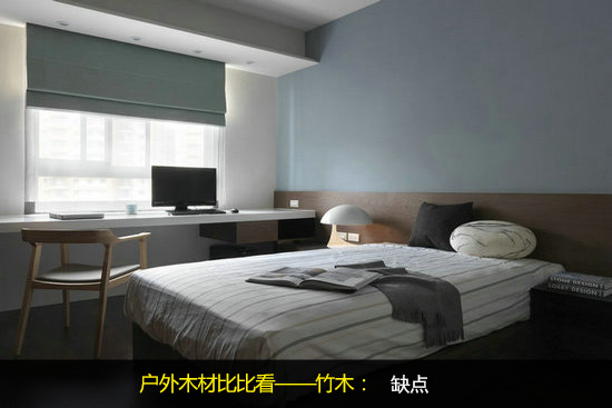 607951_h01.jpg
